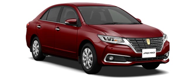 airport transfer mauritius
